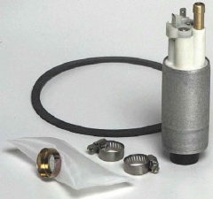 Benzinpumpe Elektrisch - Fuel Pump Electric  Dodge Van  88-90